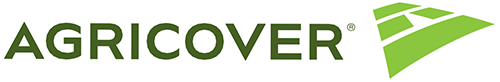 agricover